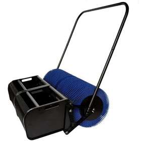 A6002 Bag-a-nut A6000 Small Acorn Picker Upper - 36 Inch Push Collector Reman