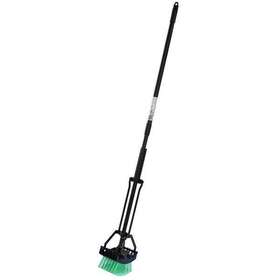 A9000 Bag-a-nut Stab-a-nut Pecan Harvester - Picker Upper Reman