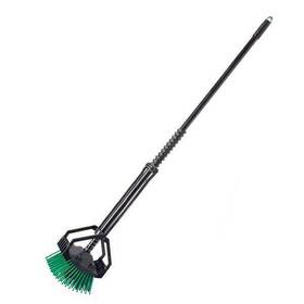 Bag-a-nut A9001 Stab-a-nut Sweet Gum Ball Harvester - Bag-a-nut Picker Reman