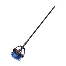 Bag-a-nut A9002 Stab-a-nut Small Acorn Harvester - Bag-a-nut Picker Upper Reman