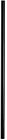Bal-26-r-bp Precision 26 In X 0854346005003