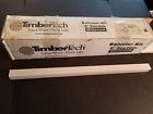 Balkitgw Timbertech New In Box Baluster Kit Square Balusters Ct