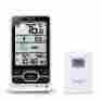 Bar208hga Oregon Scientific Weather Station Atomic 734811705570