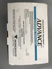 Basf10 Basf Advance Compressed Termite Bait Difubenzuron