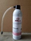 Basf11 Basf Termidor Foam Inseciticde