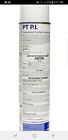 Basf26 Basf Pt Pi Pyrethrum Insecticide