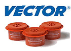 Basf27 6 Basf Vector Fruit 724235234190
