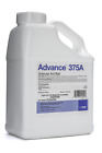 Basf29 Basf Advance Granular Ant Bait