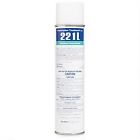 Basf3-copy Basf Pt Residual Aerosol Can 804338117832