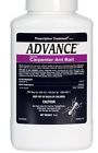 Basf32 Basf Advance Carpenter Ant Bait 804338119652