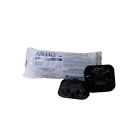 Basf36 Basf Advance Dual Choice 724235234282