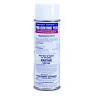 Basf37bx Basf Pro Control Plus 724235257052