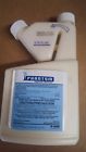 Basf4 Basf Phantom Insecticide Chlorfenapyr
