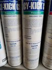 Basf69 Basf Cs Aerosol Original Formula 804338140571