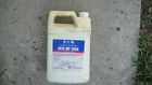 Bp-300 Basf79 Basf Uld Other Gal Mosquito Insecticide