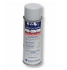 Basf82 Basf Pro Control Formula 724235234770