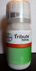 Baye10 Bayer Tribute Total Herbicide