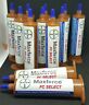Baye16 Bayer Maxforce Fc Select Roach Bait Gel Tubes Tips Plunger