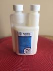 Baye28 Bayer Suspend Polyzone 16oz