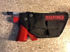 Baye35 Bayer Maxforce Professional Roach Gel Bait Gun Holster
