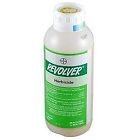 Baye5 Bayer Revolver Herbicide Foramsulfuron 724235235203