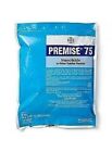 Baye53 Bayer Premise 75wsp 4x1.066oz