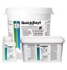 Baye64 Bayer Quick Bayt Fly 724235235340