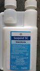 Baye74378994 Bayer Qty Bottles Suspend Sc Deltamethrin Insecticide