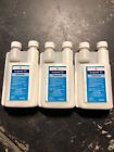 Baye74378994bx3 Bayer Suspend Sc Contact Insecticide Pints