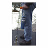 Bb-100 Bare Ground Propane Ice Torch 632272221007