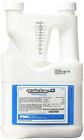 Bcbi10831 Fmc Talstar Pro Ounce Gallon Jug 030100271956