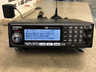 Bcd536hp Uniden Bearcat Self Programming