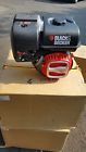 Bd168f-1h Bd168f Black Decker Model 1h