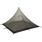 Bd8005090000all1 Black Diamond Mega Bug
