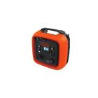 Bdinf12c Stanley Black Decker New 885911503624