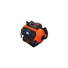 Bdinf20c Stanley Black Decker New 885911503631