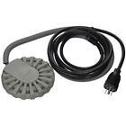 Bdt250 Allied Precision Categories Bird Bath De Icer Multiple 854585267101