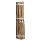 Be5r0kqcmd Bond Manufacturing Natural Bamboo Long Lasting Plant Support 0034613004698