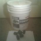 Bell26 Bell Labs Contac Blox Rodent Bait Poison Bromadiolone