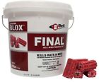 Bell32box Bell Labs Final Blox Rodenticide