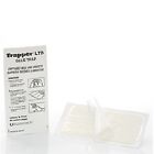 Bell44 Bell Labs Trapper Ltd Mouse Or Insect Glue 724235235913