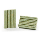 Bell47 Bell Labs Ditrac Cake Rodent Bait Poison Diphacinone 724235235944