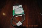 Oem-754-0349 Belt Mtd Deep Tractor Replaces Drive 754-0349 46- Deck
