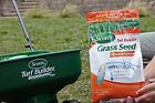 Bermuda-grass-seed-7152 Bermuda Grass Seed By Scotts