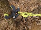 Bg-01 Brush Grubber Bush Removal 732393200452