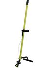 Bg-03 Brush Grubber Fiberglass Ironclad Handled 732393002575