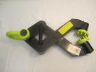 Bg-08 Brushgrubber Hd Model Brush Tree Removal Tool