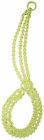 Bg-19 Brush Grubber Steel Clump Hd For Use On To Dia