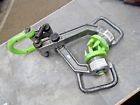 Bg-20 Brush Grubber Xtreme Plus Extreme Tree Removal System 732393032541