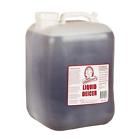 Bg-5p Bare Ground Ice Melt 0632272000053